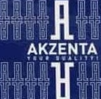 Akzenta